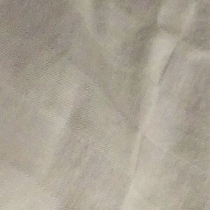 Meet your Posher, Lois